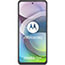  Moto G 5G Mobile Screen Repair and Replacement